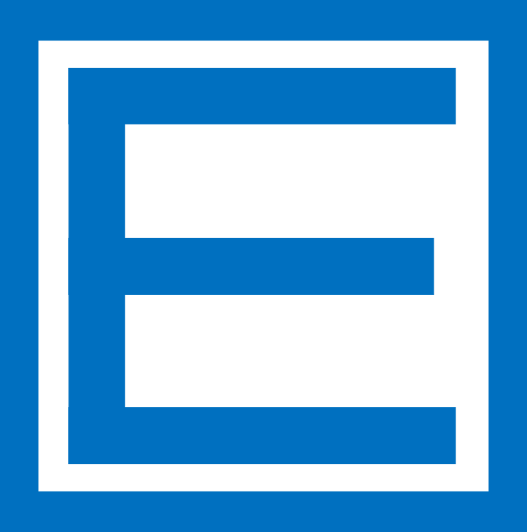 Empower Engineering Boise Idaho Consulting Design Engineering