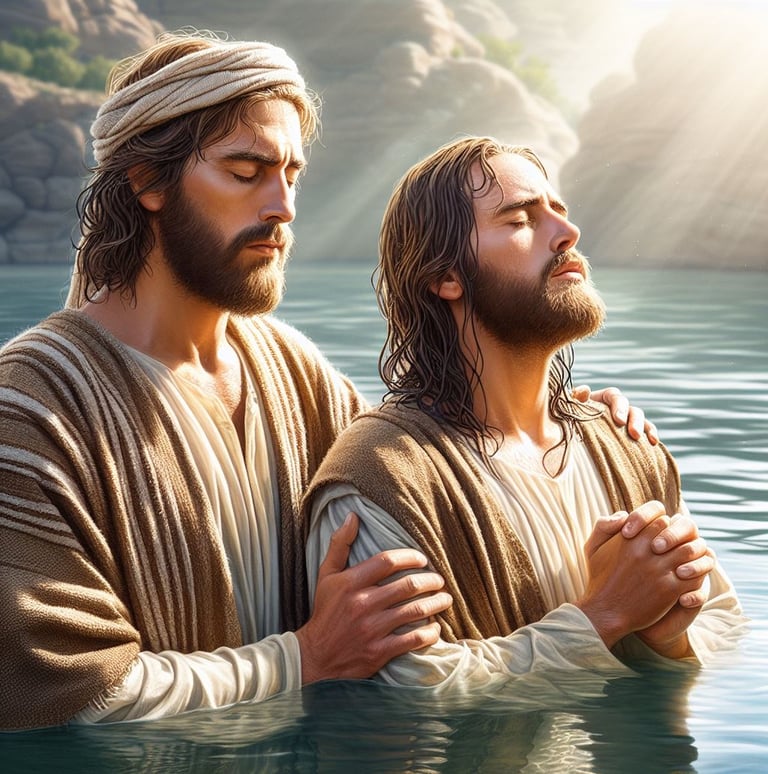 wikifaith-encyclopedia-wikipedia-wikileaks-baptism