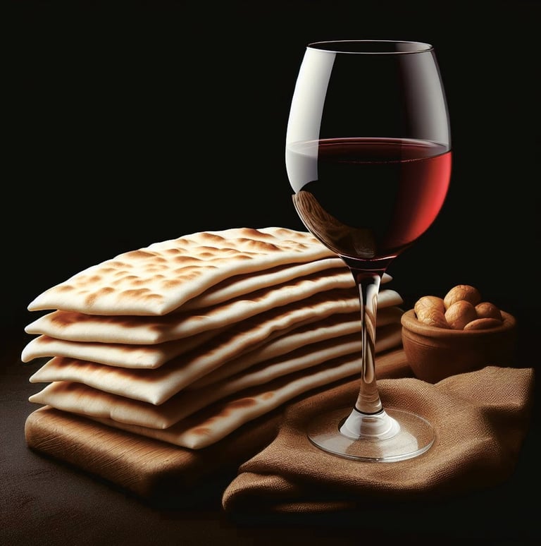 wikifaith-encyclopedia-wikipedia-wikileaks-communion