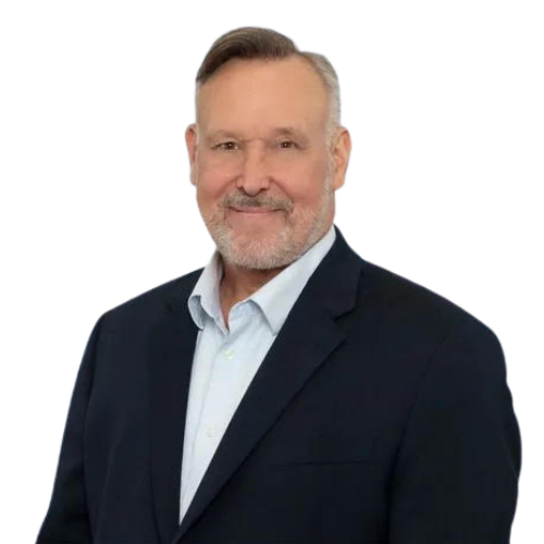 gary k profile picture
