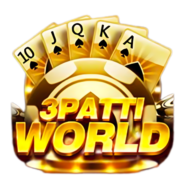 3Patti World 