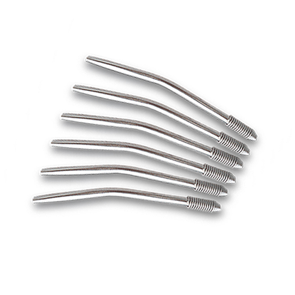 economical and premium quality straws