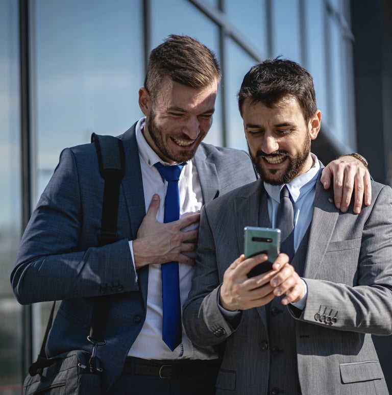 Confiance client : Décathlon, Galeries Lafayette, H&M, Système U, Célio,