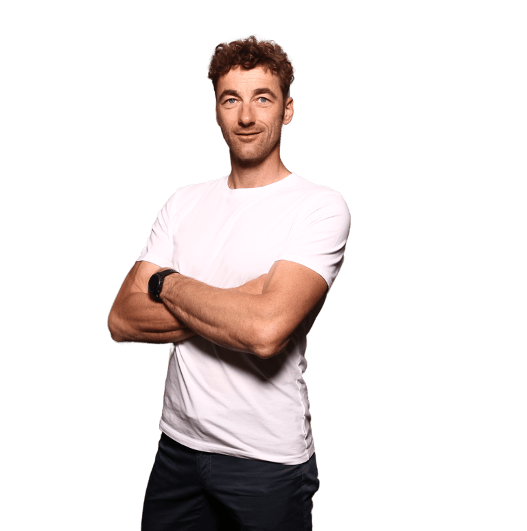 Rene Guhl, Business Mentalcoch, Fhrungskrftecoaching, Teamcoaching, Coach zur Beruflichen Neuorientierung, Psychologischer Be