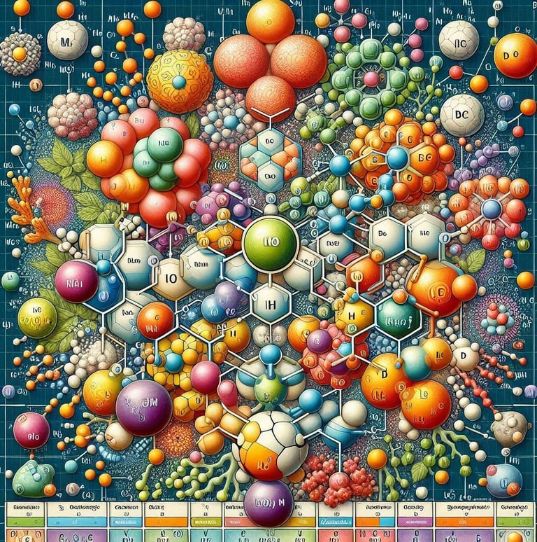 beylikdüzü seramik atölyesi