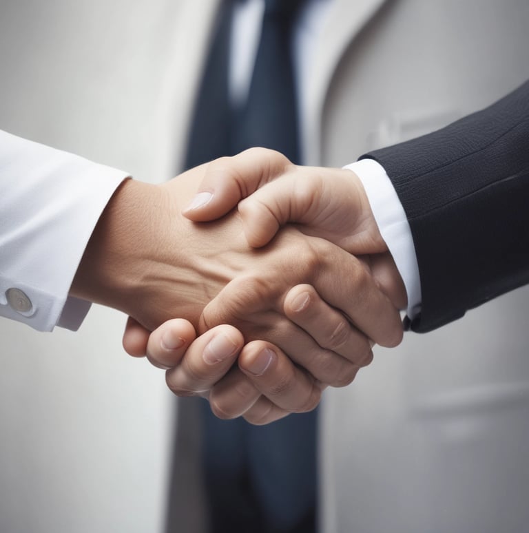a man riding a skateboard down the side of a ramp