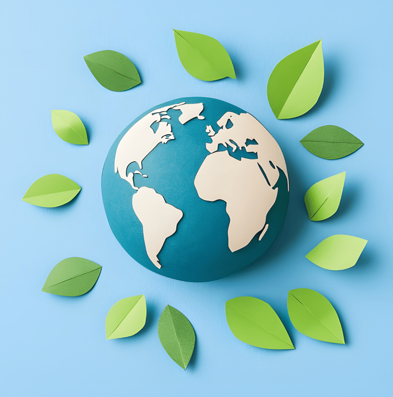 RSE et performance économique : mythe ou réalité ?