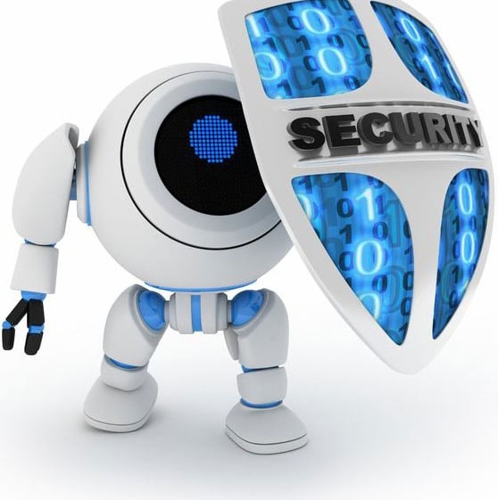 Virus Malware Removal Services