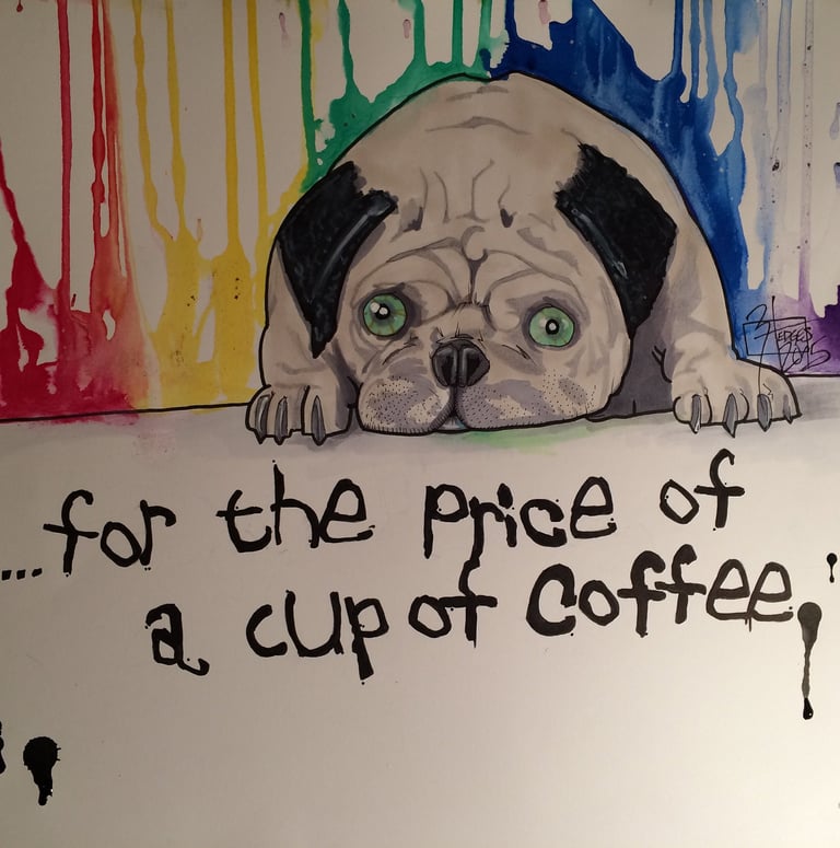 Robert Hedges. Sarah McLachlan