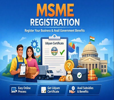 msme-registration
