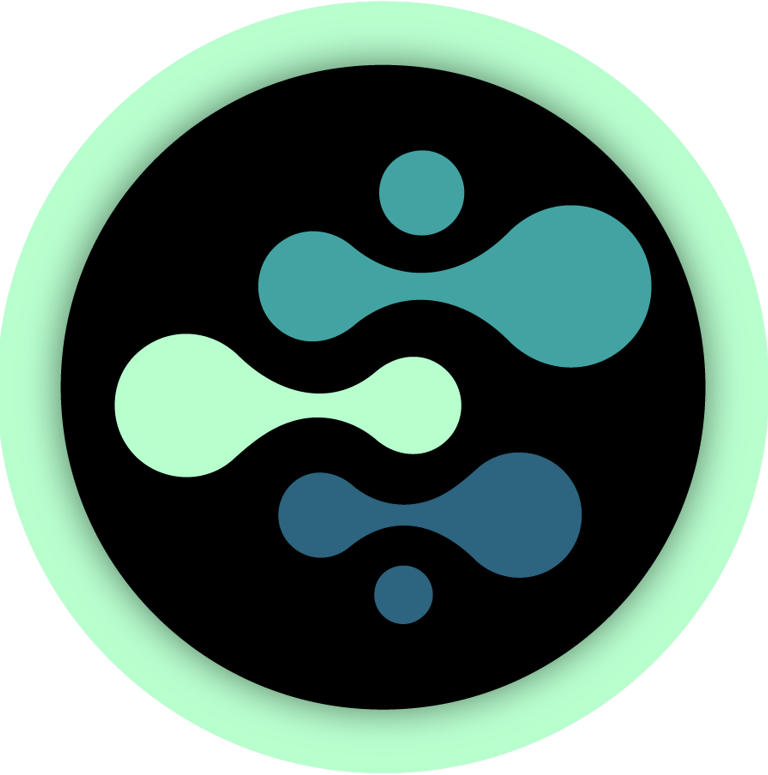SIMRP HEALTH WELLNESS LOGO