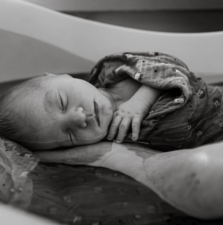 bain bébé loire montbrison