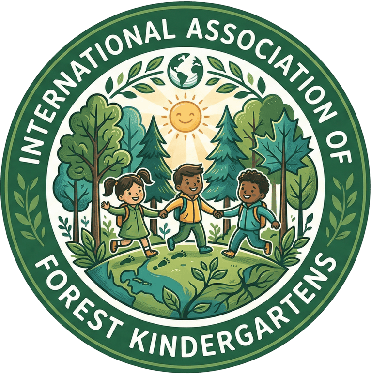 International Association of Forest Kindergartens