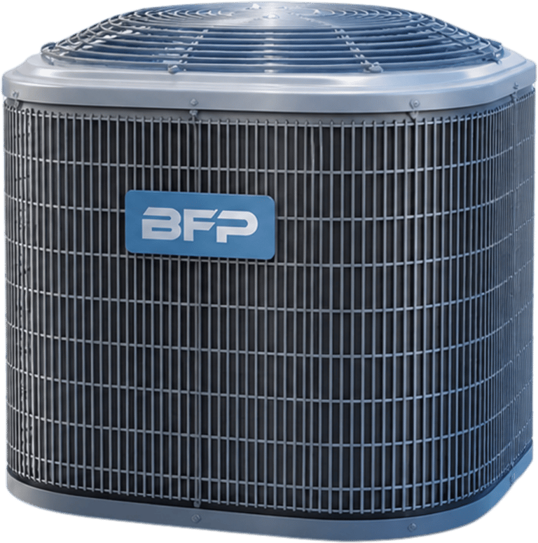 bfp ac unit parkland florida