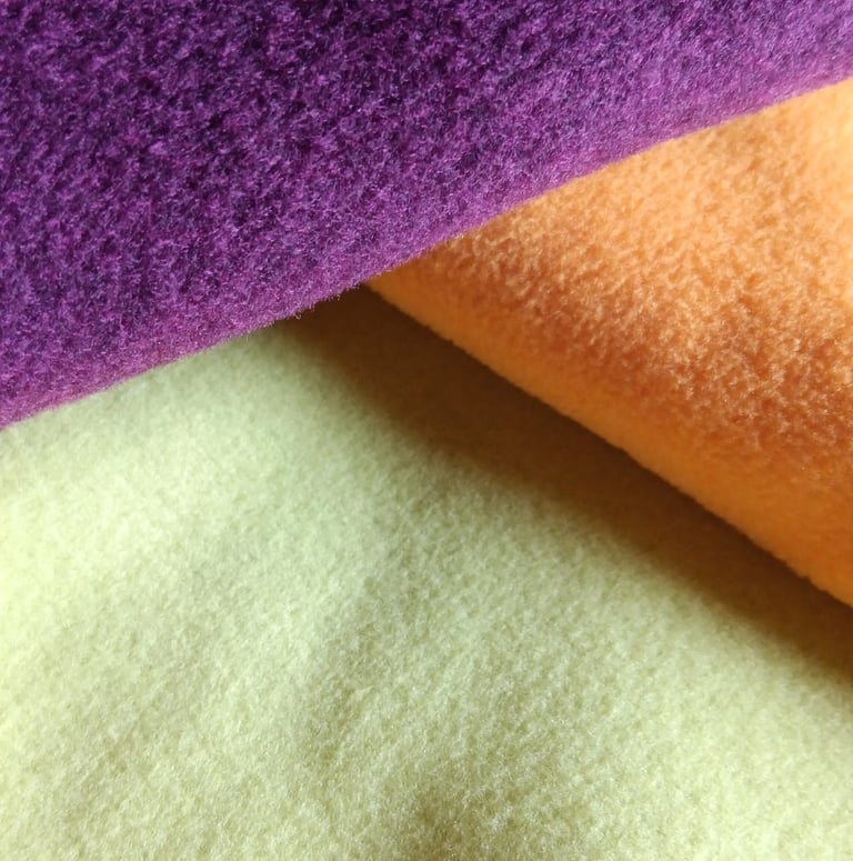 polaire