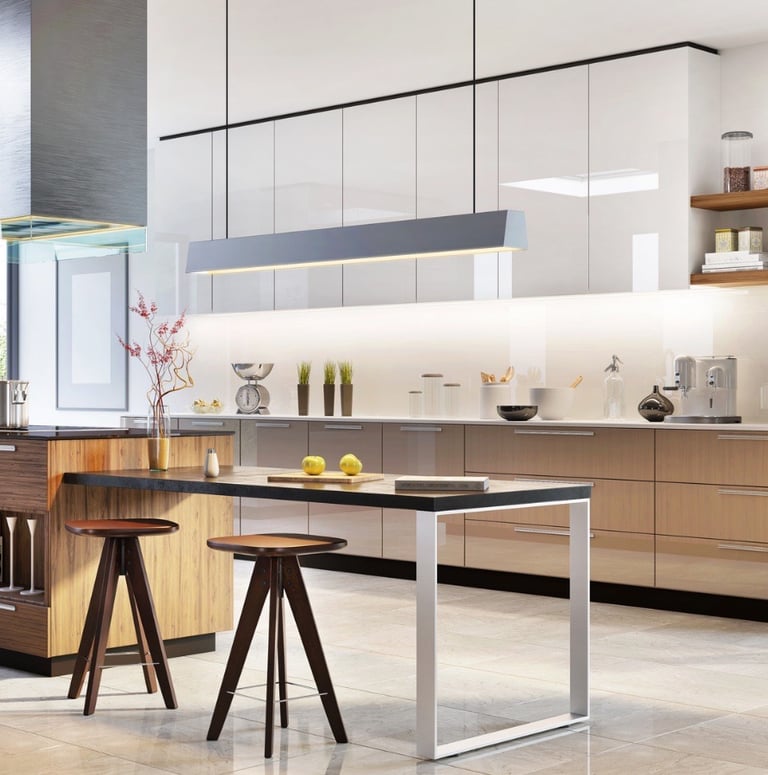 New build Auckland Findlay Residential