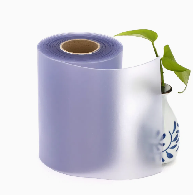 Frosted-PVC-Strip-Rolls