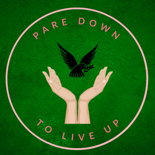 Decluttering and Organizing Calgary