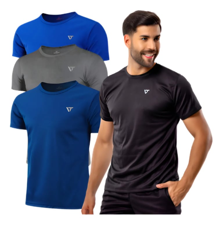 https://mercadolivre.com/sec/29iGf65