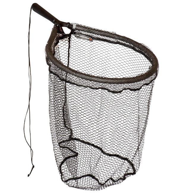 SG landing net