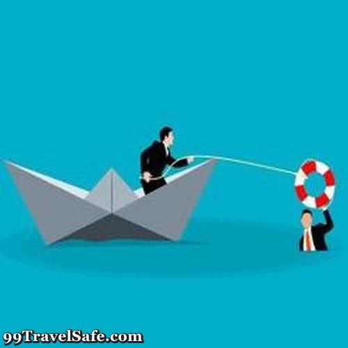 Travel Insurance