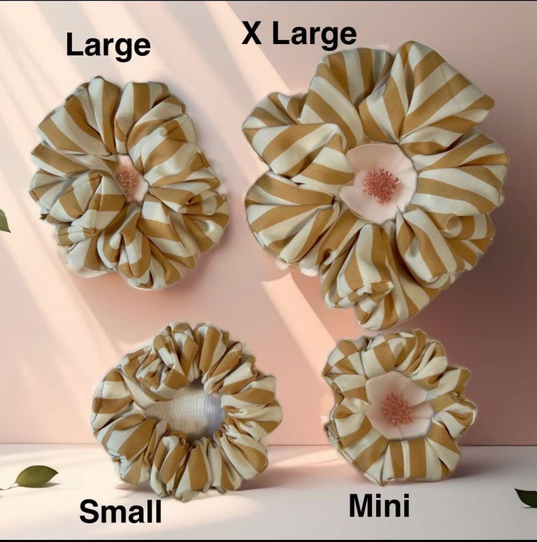 Brown & White CA $ 9.99 - 12.99