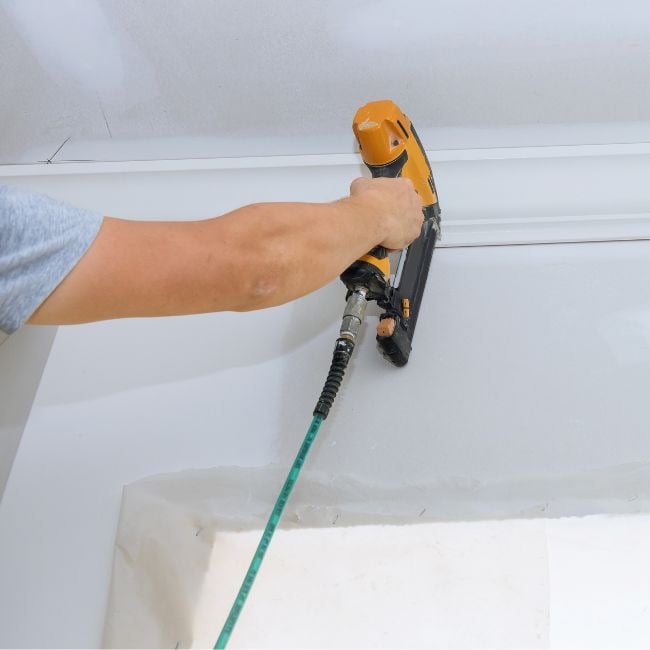 More time on site case study - My Smart Office