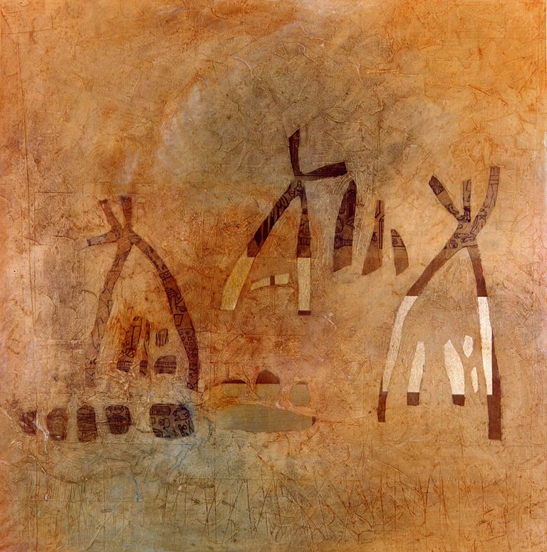 grands-tee-pee
