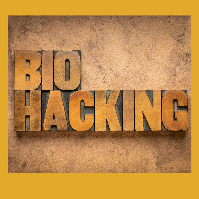 Bioacking-guida-per.principianti-ebook-gratis-png