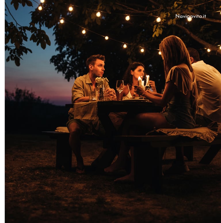 mangiare-dopo-le-23-perchè-fa-male-jpg