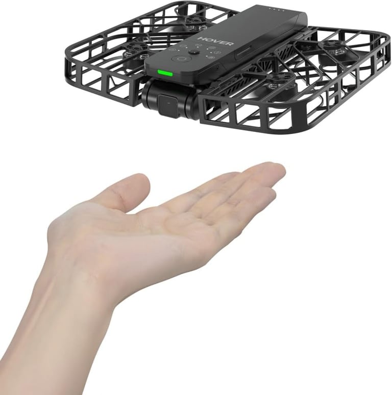 HoverAir-drone-intelligente-Amazon-jpg