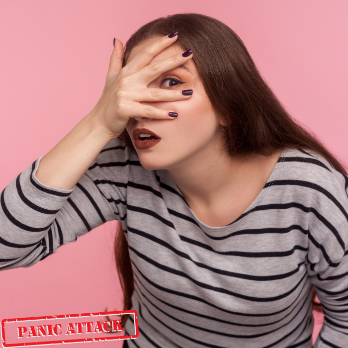 come-superare-la-timidezza-png