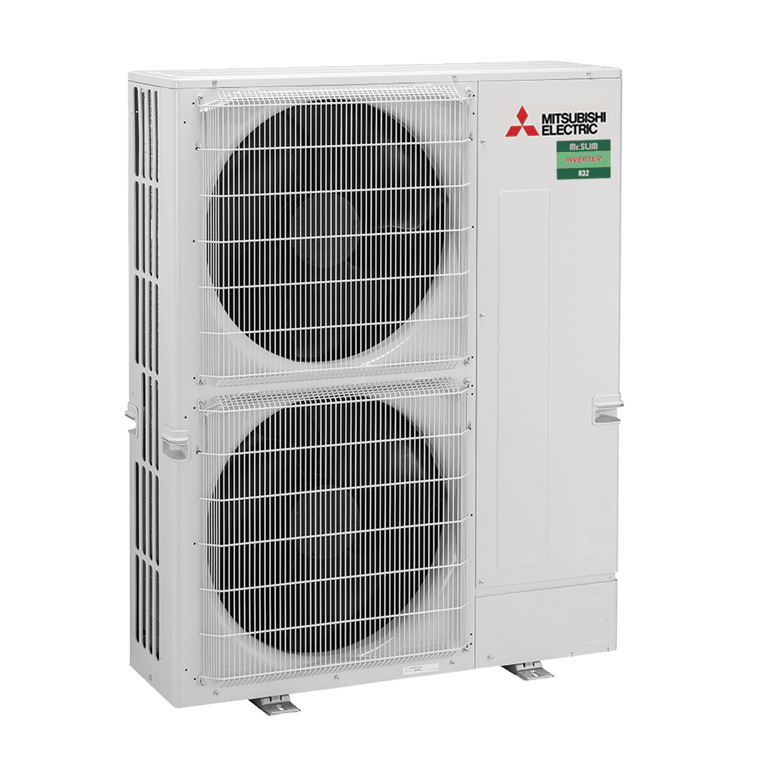 Mitsubishi_ACout_Double_puz-m140vka