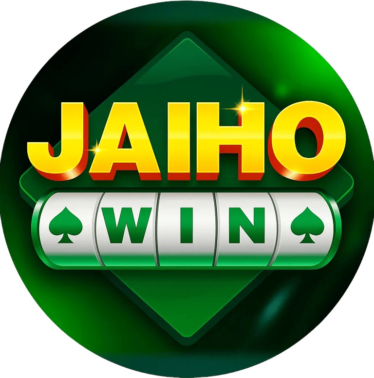 Jaiho Win