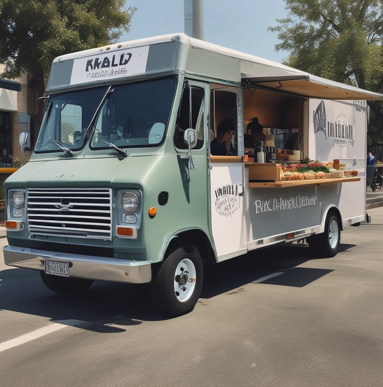 a man riding a skateboard down the side of a ramp