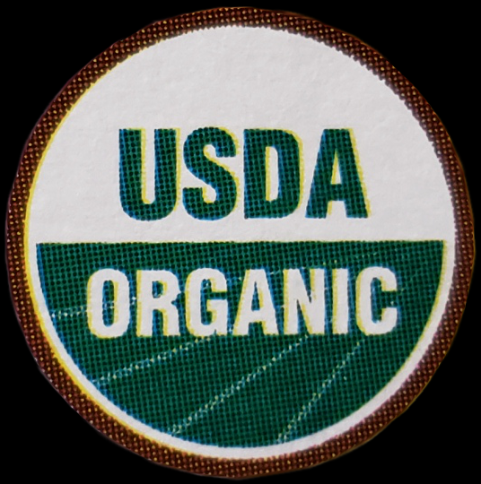 Organic
