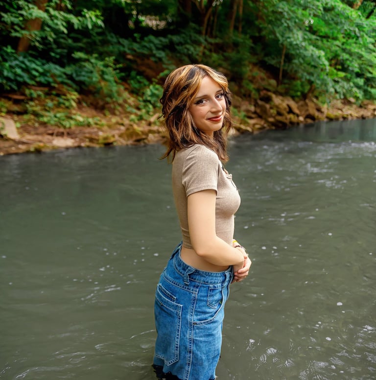 Lancaster PA senior pictures. Hershey PA senior pictures. Senior Rep Team. York PA Senior Pictures.Manheim PA Senior Pictures