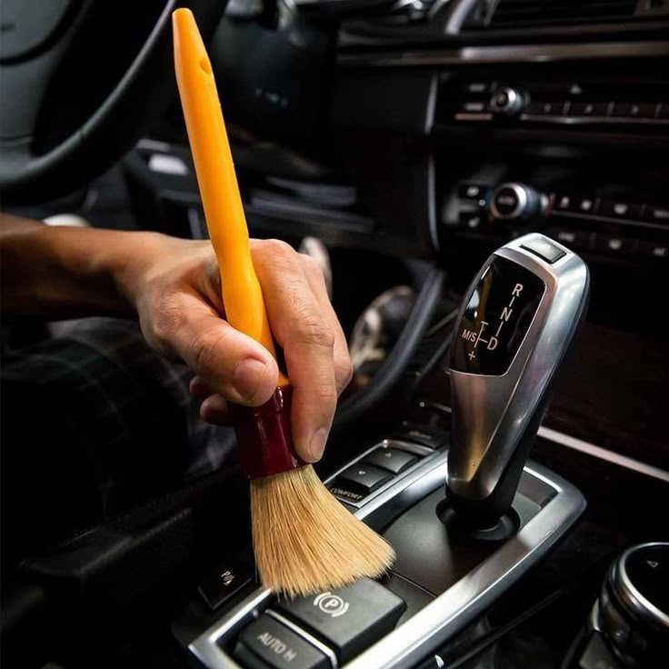 scuto-alam-sutera-autodetailing