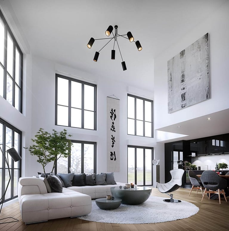 perspective3d-architecture-promotion-immobilier-interieur-exterieur-3d-perspectiviste-tipik3d-infogr