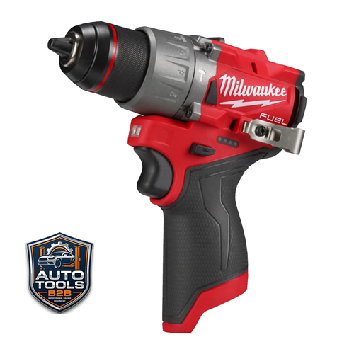 M12FPD2-0 Milwaukee 4933479867 Venta en Tenerife