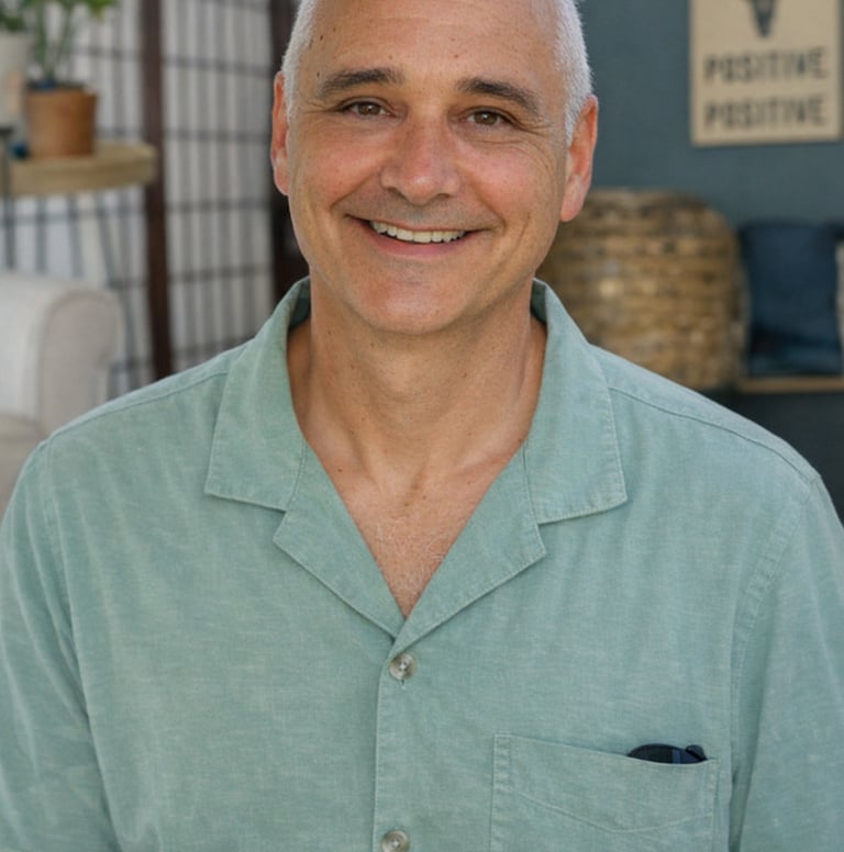 Ciro