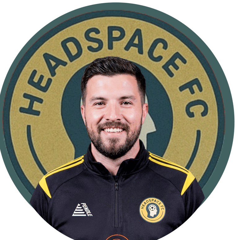 a man with a beard and a beard and a beard