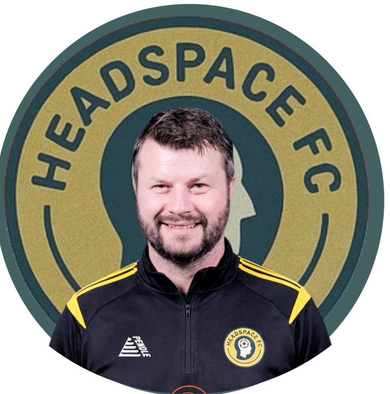 a man with a beard and a beard and a beard