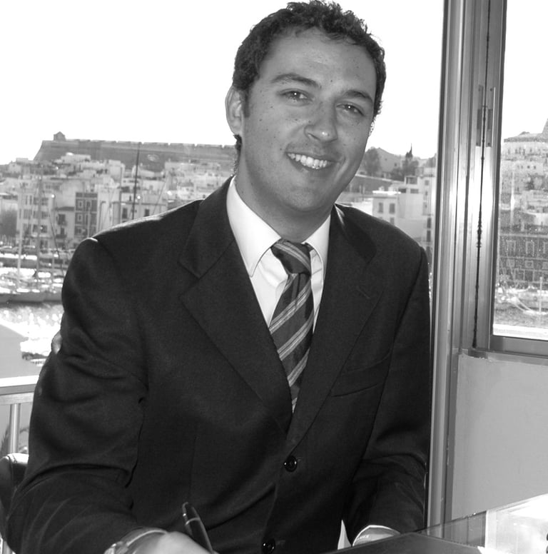 experto penalista paiporta
