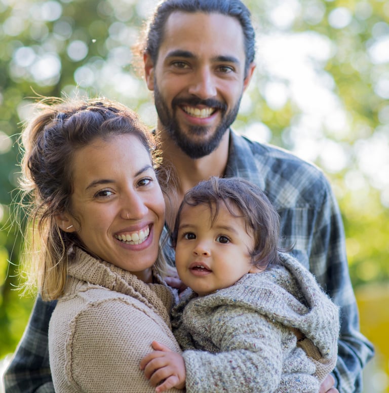 Visa mundial de fútbol Canadá 2026 