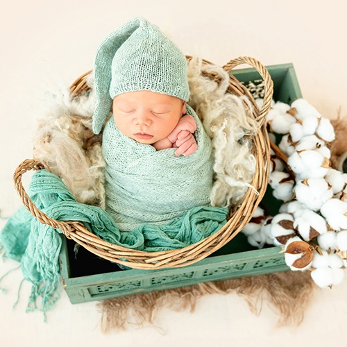 New-Born-Photo-Editing-Color-Correction