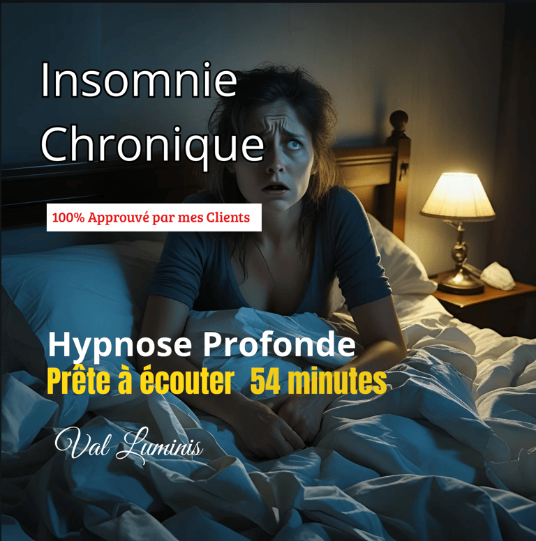 hypnose insomnie hypnose sommeil profond hypnose contre les troubles du sommeil