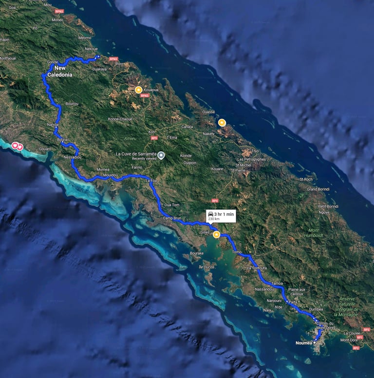 a map of a map of a map of a map of a map of a