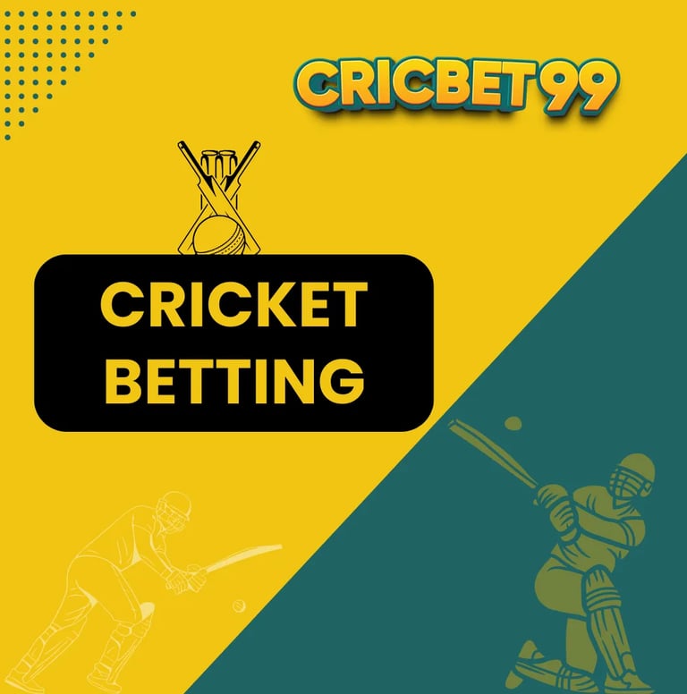 mycricbet99 