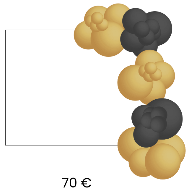 Balionu arka vilnius, balionu arka, balionai, arka, balionu arka gimtadienis, balionu arka renginiui